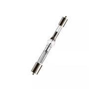 OSRAM HBO 103W/2 Short Arc Microscope Lamp Bulb