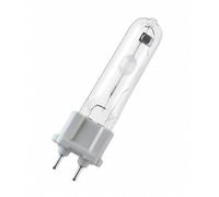 Osram HCIT70/WDL G12 3000K