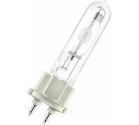Osram HCIT70/WDL G12 3000K