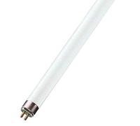 Osram HE 14 W/835 balenie 20 ks 14 Watt Lumilux T5 High Efficiency Fluorescent Lamps