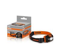 OSRAM LEDIL433ESN Hand lamps