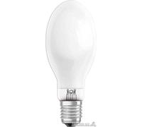 Osram Powerstar HQI-E 250/D/PRO povrstvene Classic Bulb, E40 (Giant Edison Screw), 250 W, Other
