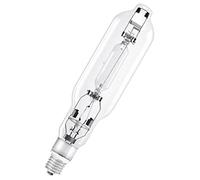 Osram Powerstar HQI-T 1000/D E40 Giant Edison Screw 1000 W Classic Bulb