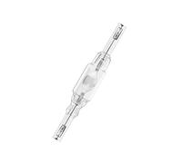 OSRAM High Intensity Discharge Lamps POWERSTAR HQI-TS Excellence, MH Quartz Enclosed luminaires, HQI-TS 70W/NDL/EXCEL. RX7S, 1 Piece
