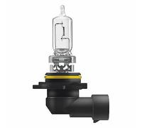 Osram HIR2 (9012) 55w 12v PX22d Halogen Light Bulb - Fog, Cornering, Headlight