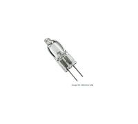 Osram HLX 64250 M30 6v 20w G4 Chart lamp bulk pack of 6