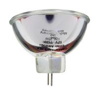 Osram HLX 64615 EFN A1/230 12v 75w GZ6.35 Halogen Eumig Projector Bulb Lamp