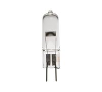 OSRAM HLX 64657 - projector lamp