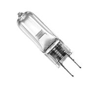 Osram 64663 (EVD) 36V/400W