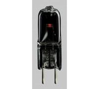 Osram HLX G6.35 12V/50W 64610