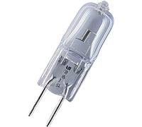 Osram HLX G6.35 24V/250W 64655