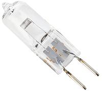 Osram HLX GY6.35 12 V/100 W 64625 Ceiling Lights Halogen Projector Lamp