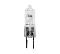 Osram HLX GY6.35 12 V/100 W 64625 Ceiling Lights Halogen Projector Lamp