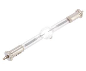 Osram HMI 1200GS (DXS)