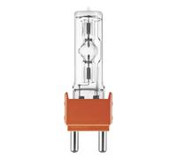 OSRAM HMI 1200w Digital G38 Stage & Theatre Entertainment Lamp 4052899984196
