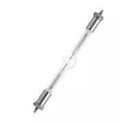 Osram HMI 1200GS (DXS)