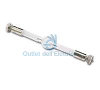 Osram Hmi 1200w/Gs Metal Halide Lamp Photo Optic