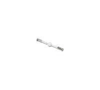 Osram Hmi 1200wgs Metal Halide Lamp Photo Optic