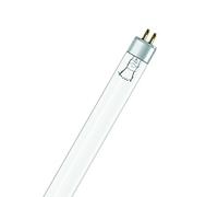 Osram HNS 6 Watt G5 Puritec Germicidal Ultraviolet Lamps