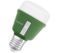 OSRAM HOMELIGHTING 4058075845800 Grow light E-27 20 W adjustable i...