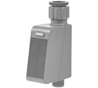 OSRAM HOMELIGHTING 4058075849402 Smart+ irrigation controller wireless