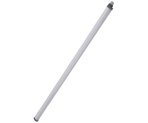 OSRAM HOMELIGHTING 4099854429019 Submarine LED light 1.5M 24W 4000...