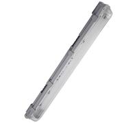 OSRAM HOMELIGHTING 4099854429057 Submarine Sensor LED diffusor 60c...