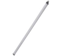 OSRAM HOMELIGHTING 4099854429132 Submarine LED wet room light Grey...