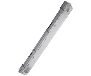 OSRAM HOMELIGHTING 4099854429217 Submarine Sensor LED Diffusor 150...