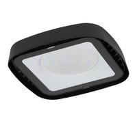 OSRAM HOMELIGHTING 4099854429330 Highbay Ufo 130W LED hall light B...