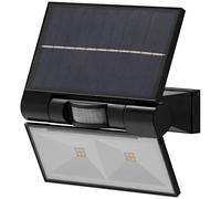 OSRAM HOMELIGHTING 4099854429453 ENDURA FLOOD SO Outdoor floodlight