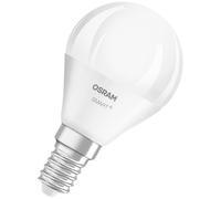 OSRAM HOMELIGHTING 4099854462177 Smart+ LED RGBW E-27 14W EEC F Wi...