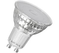 OSRAM HOMELIGHTING 4099854466632 LED Warm white 3.4W E-27 60x60mm 1pc