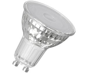 OSRAM HOMELIGHTING 4099854467646 LED Monochrome Warm White 3.4W E1...