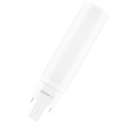 OSRAM HOMELIGHTING 4099854501791 LED tube Daylight white 7 W G24q-...