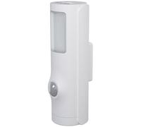 OSRAM HOMELIGHTING 4099854531231 Nightlux Torch White LED Night Li...