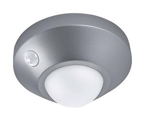 OSRAM HOMELIGHTING 4099854536601 Linear LED night light White USB ...