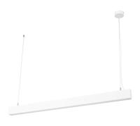 OSRAM HOMELIGHTING 4099854536793 LED ceiling light 41W 230V 840 Wh...