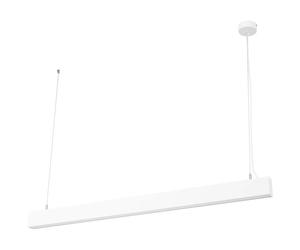 OSRAM HOMELIGHTING 4099854536793 LED ceiling light 41W 230V 840 Wh...