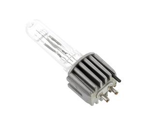 Osram HPL 750 93729 LL