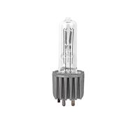 Osram HPL 750W 240V