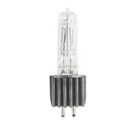 Osram HPL575 93728 575w 240v G9.5hs Theatre Stage Bulb Lamp HPL575W 54619 [EEK: G]