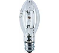 Osram HQI Lamp Powerstar HQI-E 70/WDL E27 Clear