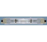 Osram HQI-TS 400W Cool White 4000K