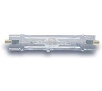 OSRAM POWERSTAR HQI-TS 70 W/WDL WARMWHITE DE LUX RX7s LAMP Light Bulb