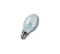 Osram HQL80RA Mercury Vapor Lamp 80W E27
