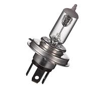 Osram Hs1 12v-35/35w/px43t Bulb
