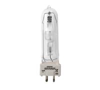 Osram HSD 250w/80 4ArXS Gy9.5 3,000 Hr DJ Club Disco Bulb