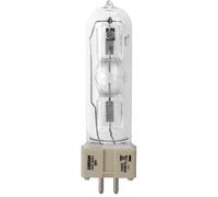 Osram HSR 575W / 72 GX9.5 gas discharge single-side lamp base