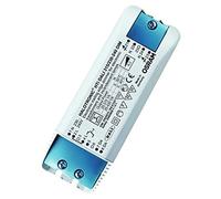 Osram HTi DALI 315 DIM Special Lighting